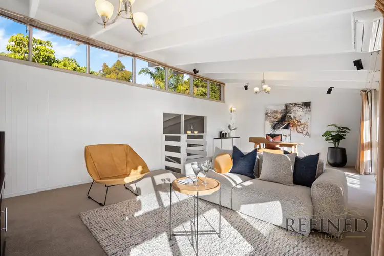 Second view of Homely house listing, 40 Kintyre Road, Woodforde SA 5072
