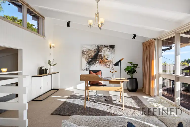 Third view of Homely house listing, 40 Kintyre Road, Woodforde SA 5072