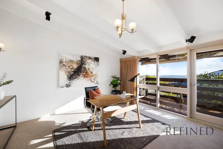 Fourth view of Homely house listing, 40 Kintyre Road, Woodforde SA 5072
