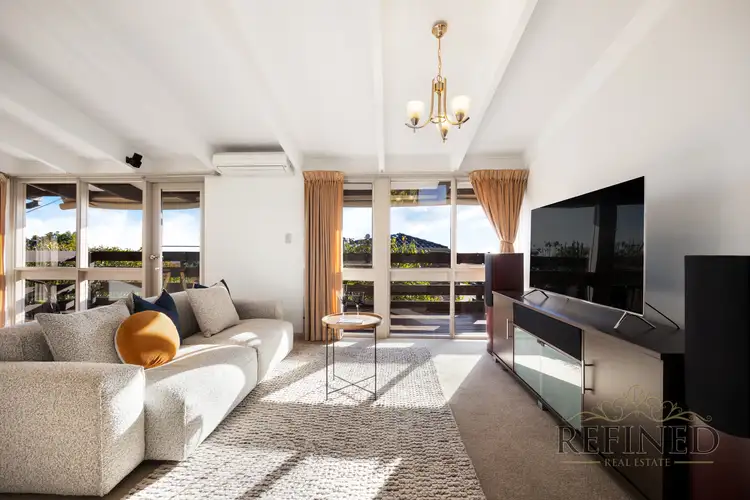 Fifth view of Homely house listing, 40 Kintyre Road, Woodforde SA 5072