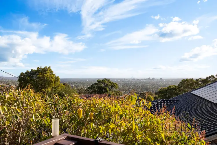 Sixth view of Homely house listing, 40 Kintyre Road, Woodforde SA 5072