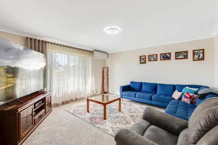 Fifth view of Homely house listing, 45 Hamlyn Road, Oakey QLD 4401