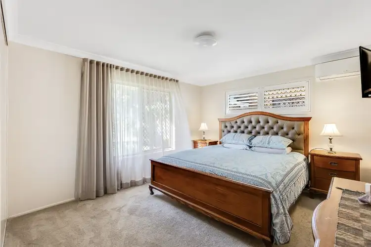 Sixth view of Homely house listing, 45 Hamlyn Road, Oakey QLD 4401