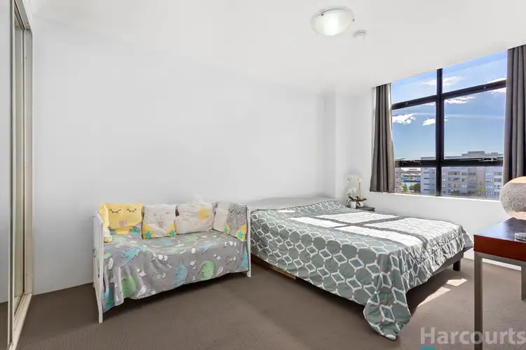 Fourth view of Homely unit listing, 13/522 Hunter Street, Newcastle NSW 2300