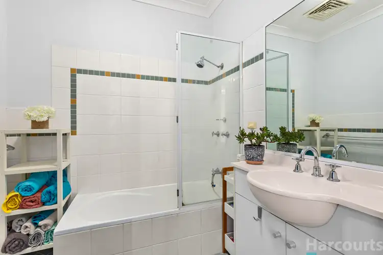 Fifth view of Homely unit listing, 13/522 Hunter Street, Newcastle NSW 2300