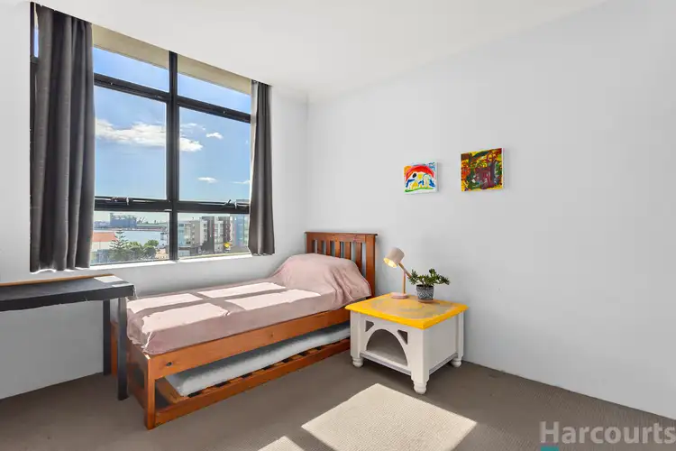 Sixth view of Homely unit listing, 13/522 Hunter Street, Newcastle NSW 2300