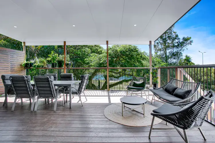 Main view of Homely house listing, 19 Gilmour Lane, Southport QLD 4215
