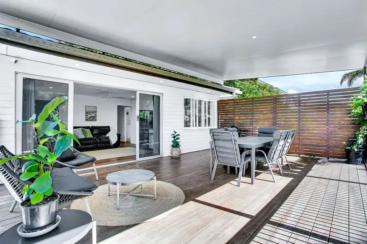 Fifth view of Homely house listing, 19 Gilmour Lane, Southport QLD 4215