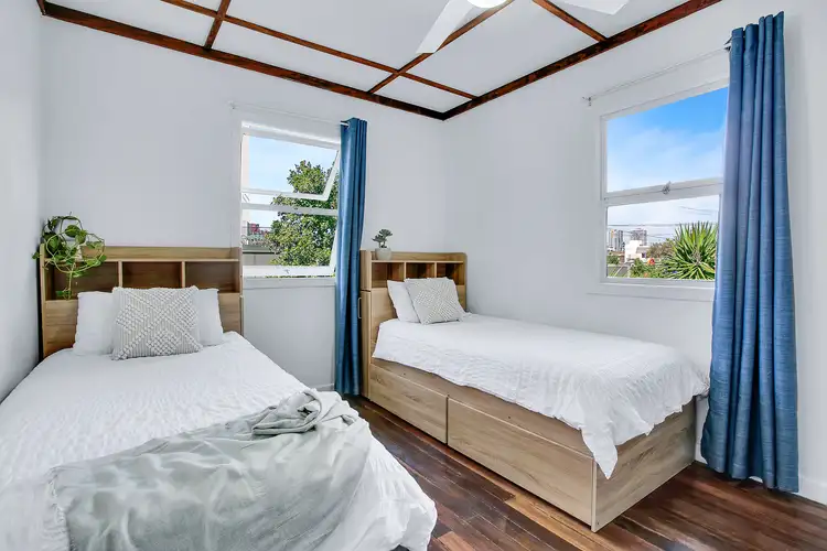 Sixth view of Homely house listing, 19 Gilmour Lane, Southport QLD 4215
