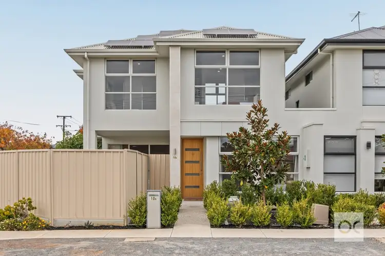 10a Korana Street, South Plympton SA 5038