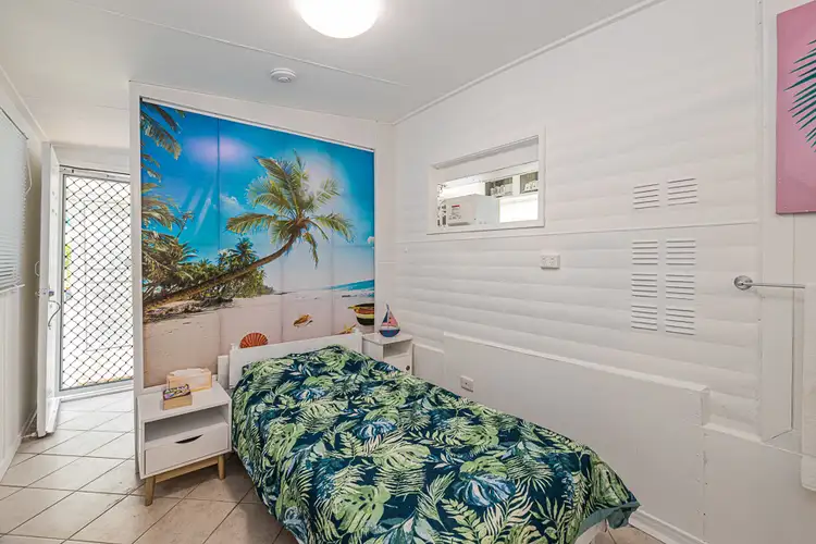 Fifth view of Homely villa listing, Site 138/1-25 Fifth Avenue, Bongaree QLD 4507
