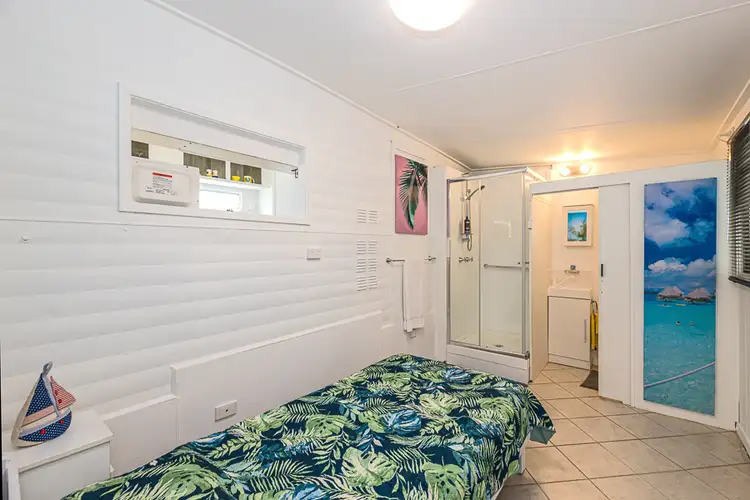 Sixth view of Homely villa listing, Site 138/1-25 Fifth Avenue, Bongaree QLD 4507