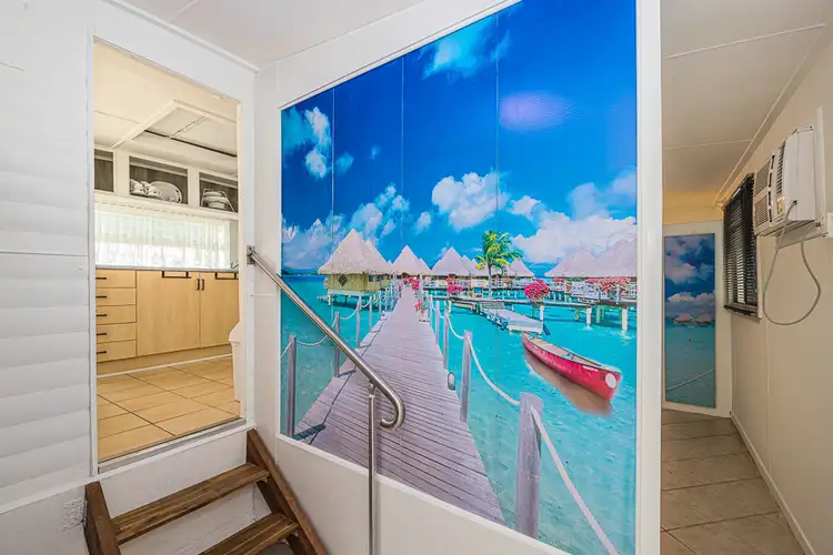Seventh view of Homely villa listing, Site 138/1-25 Fifth Avenue, Bongaree QLD 4507
