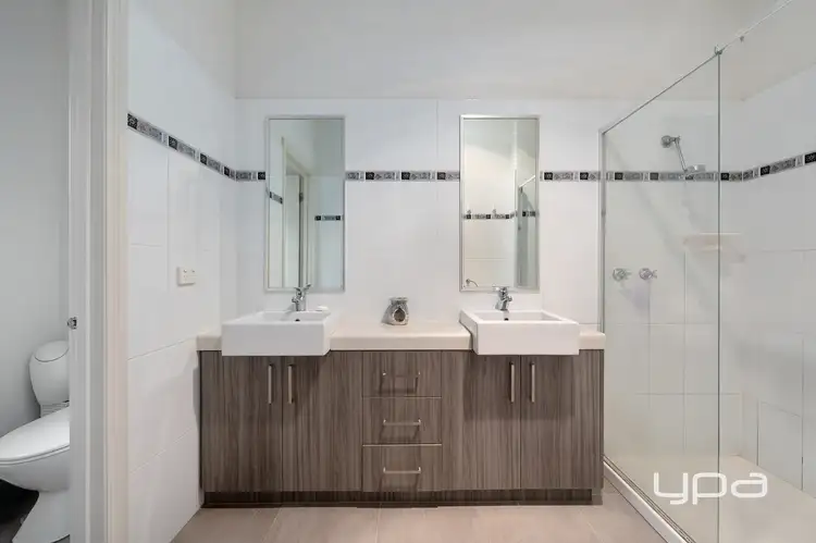 Fourth view of Homely house listing, 170 Clarkes Road, Brookfield VIC 3338