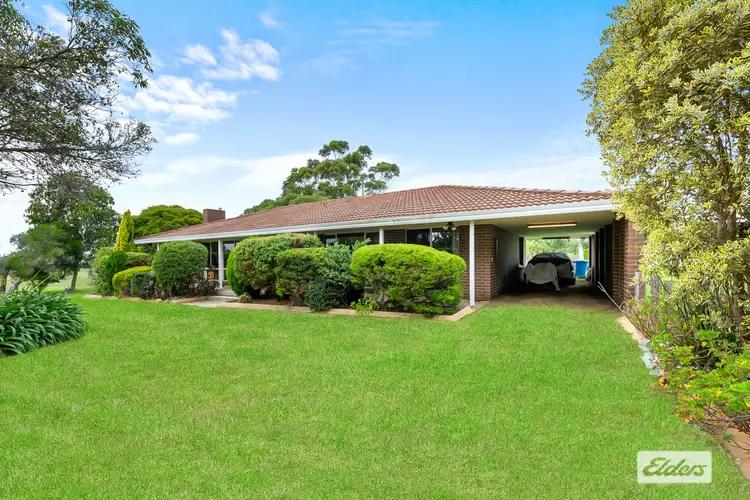 Fourth view of Homely rural property listing, 197 Frouds Road, Giffard West VIC 3851