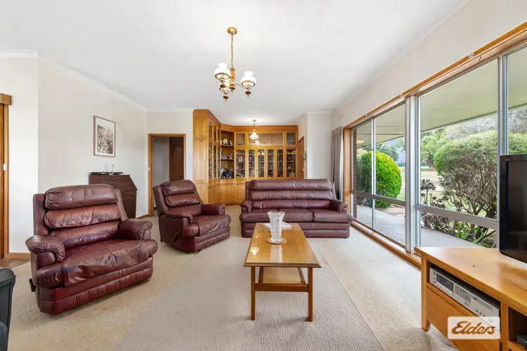 Seventh view of Homely rural property listing, 197 Frouds Road, Giffard West VIC 3851
