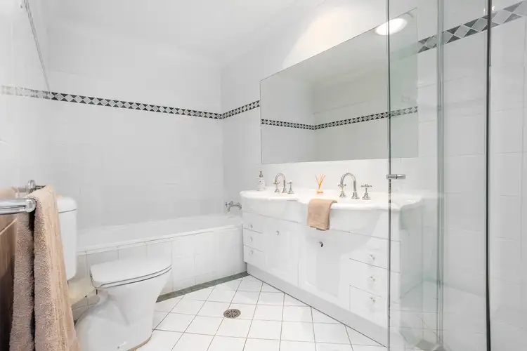 Sixth view of Homely apartment listing, 6/40-44 Belmont Street, Sutherland NSW 2232