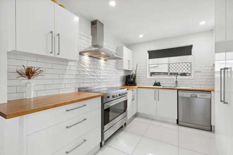 Third view of Homely house listing, 2 Allunga Court, Mooloolaba QLD 4557