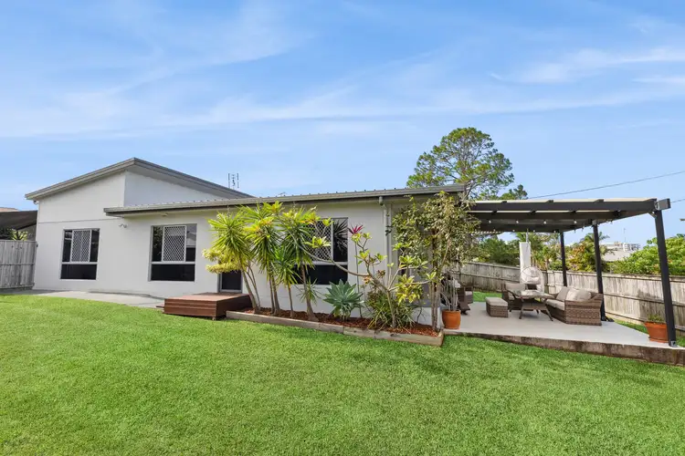 Fourth view of Homely house listing, 2 Allunga Court, Mooloolaba QLD 4557