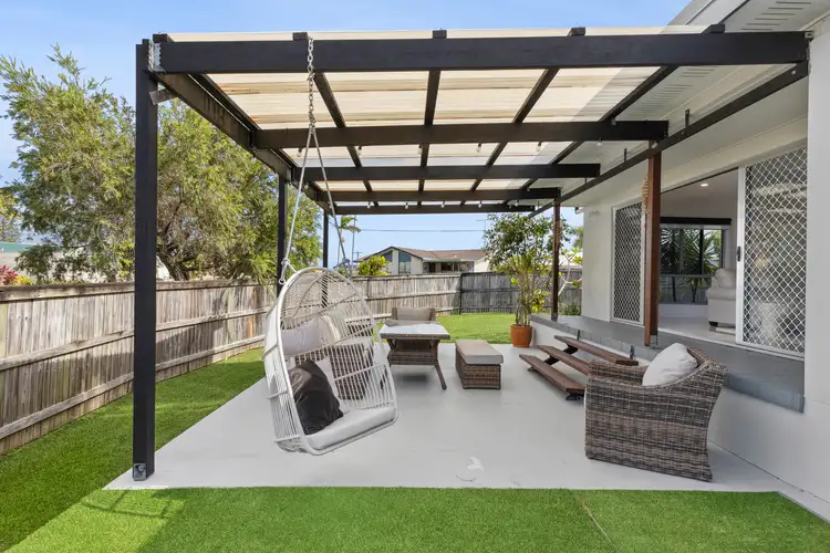 Fifth view of Homely house listing, 2 Allunga Court, Mooloolaba QLD 4557