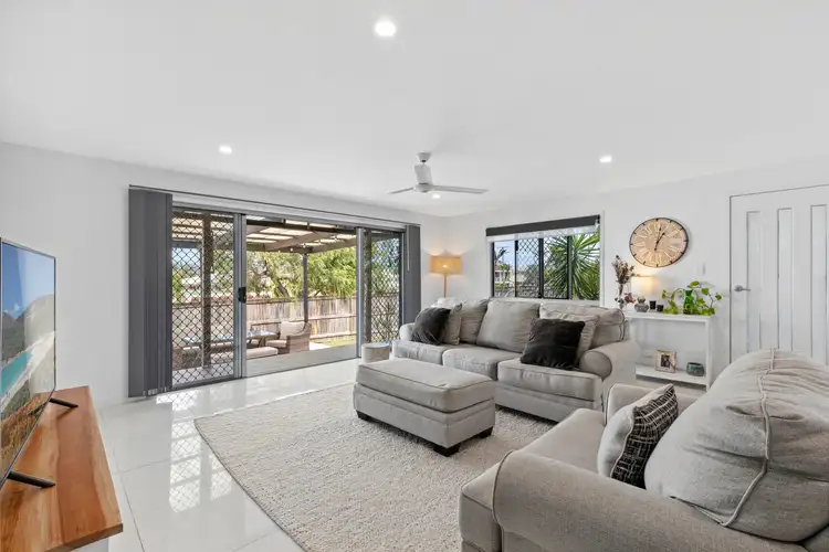 Sixth view of Homely house listing, 2 Allunga Court, Mooloolaba QLD 4557