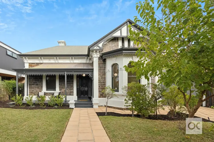 53 Thomas Street, Unley SA 5061