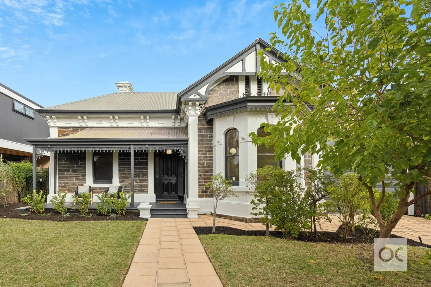 Main view of Homely house listing, 53 Thomas Street, Unley SA 5061