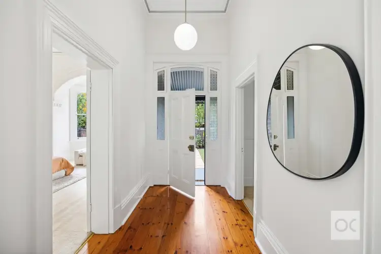 Third view of Homely house listing, 53 Thomas Street, Unley SA 5061