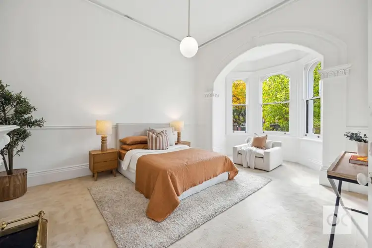Fourth view of Homely house listing, 53 Thomas Street, Unley SA 5061