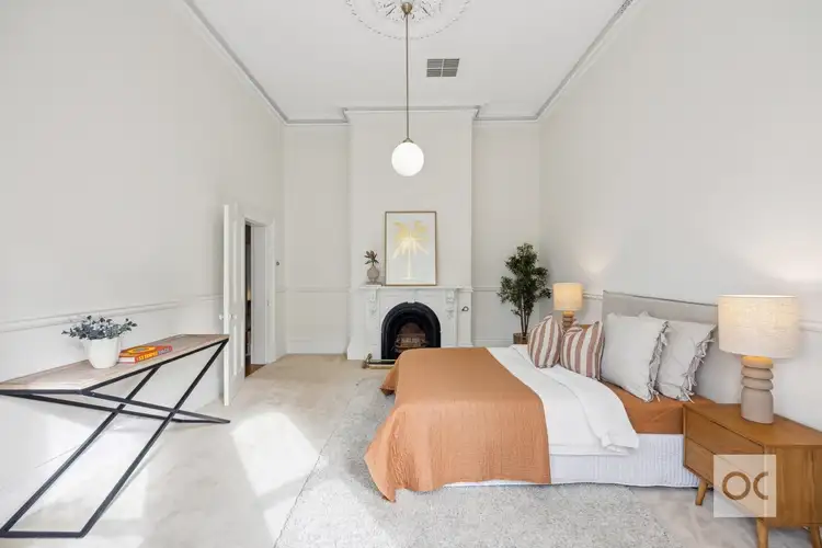 Fifth view of Homely house listing, 53 Thomas Street, Unley SA 5061
