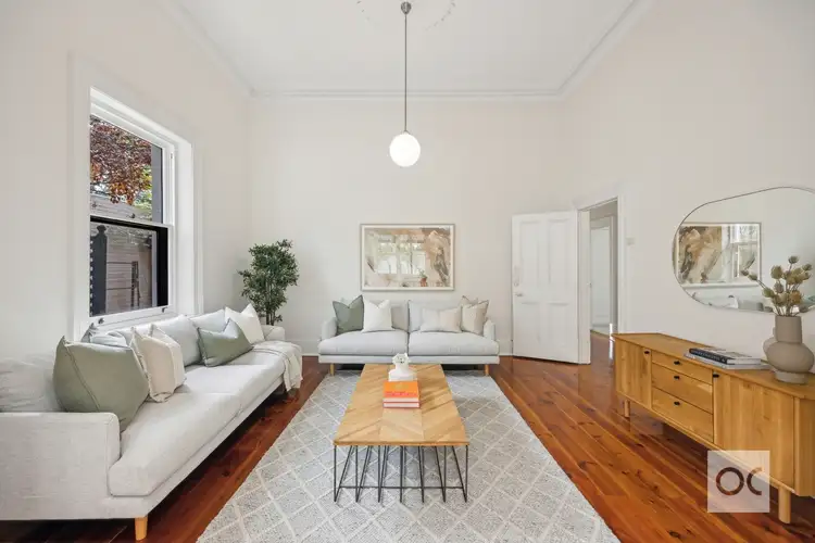 Sixth view of Homely house listing, 53 Thomas Street, Unley SA 5061