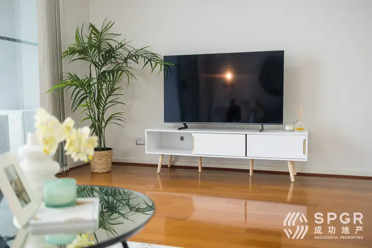 Fourth view of Homely apartment listing, 43/9-11 Cowper Street, Parramatta NSW 2150