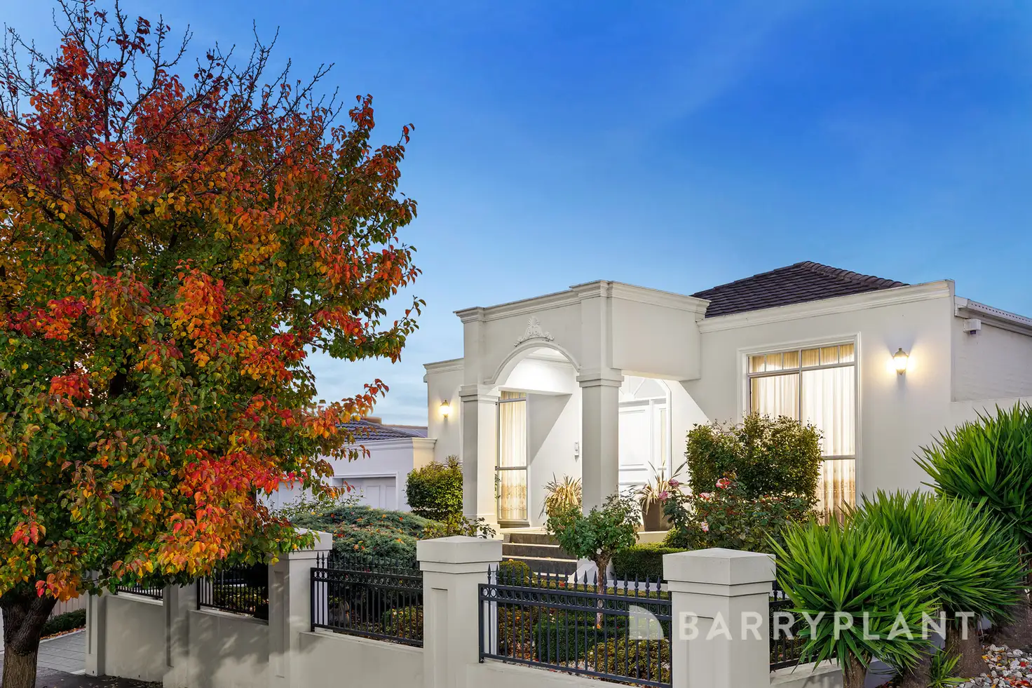 Main view of Homely house listing, 28 Viewgrand Way, Greensborough VIC 3088