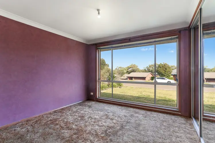 Second view of Homely house listing, 23 Spoonbill Avenue, Woronora Heights NSW 2233