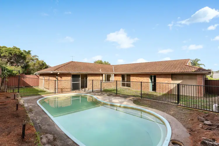 Third view of Homely house listing, 23 Spoonbill Avenue, Woronora Heights NSW 2233
