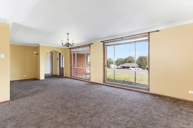 Fourth view of Homely house listing, 23 Spoonbill Avenue, Woronora Heights NSW 2233