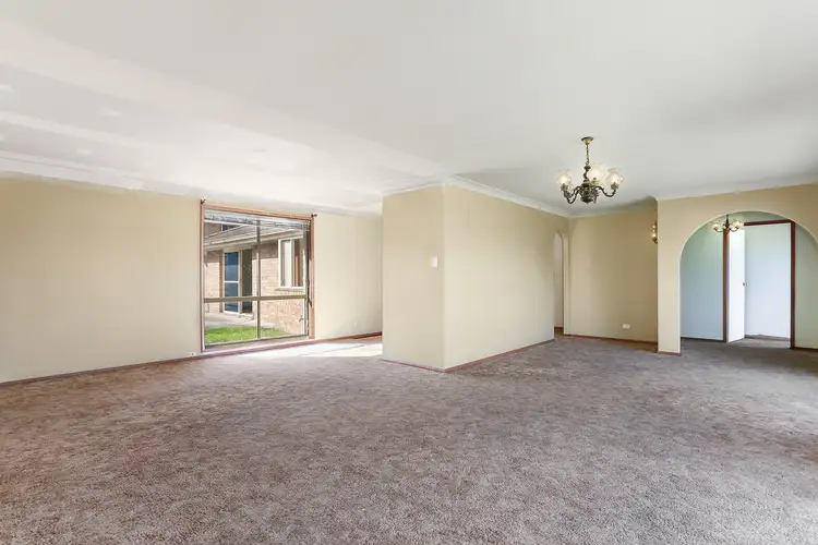 Fifth view of Homely house listing, 23 Spoonbill Avenue, Woronora Heights NSW 2233
