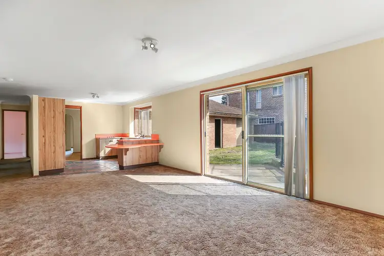 Sixth view of Homely house listing, 23 Spoonbill Avenue, Woronora Heights NSW 2233