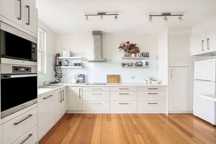 Second view of Homely apartment listing, 14/77 Dudley Street, Coogee NSW 2034