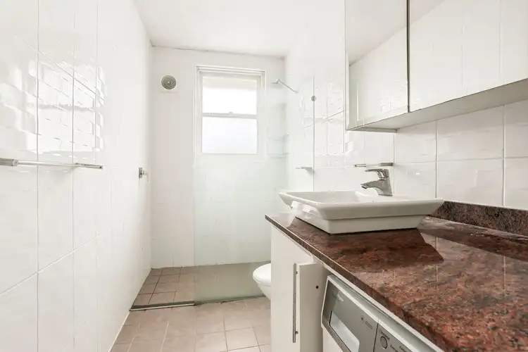 Fourth view of Homely apartment listing, 14/77 Dudley Street, Coogee NSW 2034