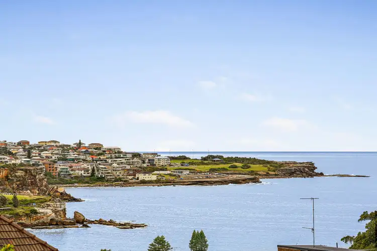 Fifth view of Homely apartment listing, 14/77 Dudley Street, Coogee NSW 2034