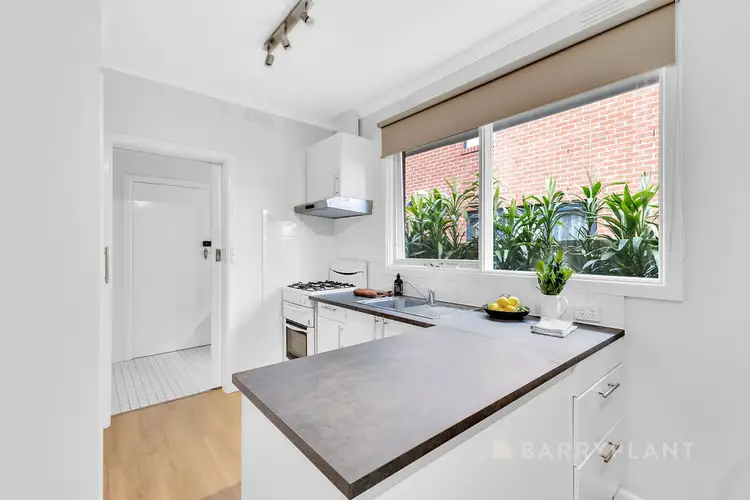 Fourth view of Homely unit listing, 4/369 Stephensons Road, Mount Waverley VIC 3149