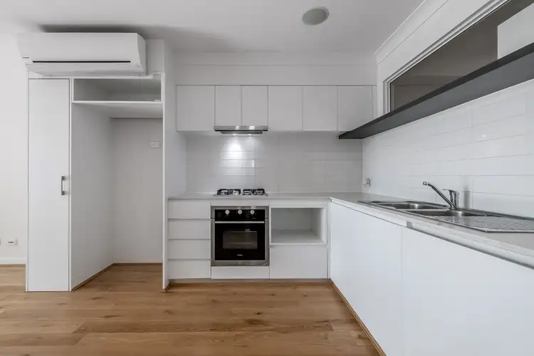 Third view of Homely apartment listing, 28/1 Glenariff Boulevard, Canning Vale WA 6155