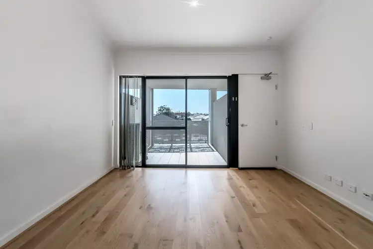 Fifth view of Homely apartment listing, 28/1 Glenariff Boulevard, Canning Vale WA 6155