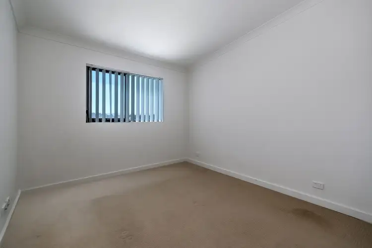 Sixth view of Homely apartment listing, 28/1 Glenariff Boulevard, Canning Vale WA 6155
