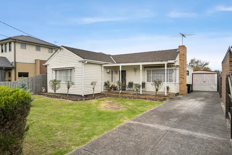 26 Kirbister Street, Pascoe Vale VIC 3044