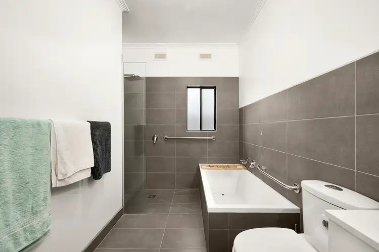Third view of Homely house listing, 26 Kirbister Street, Pascoe Vale VIC 3044