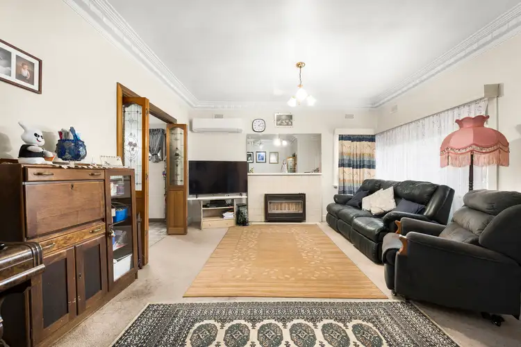 Fourth view of Homely house listing, 26 Kirbister Street, Pascoe Vale VIC 3044