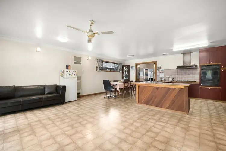 Sixth view of Homely house listing, 26 Kirbister Street, Pascoe Vale VIC 3044