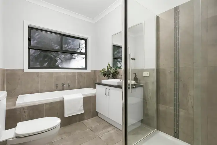Sixth view of Homely unit listing, 2/15 Ethel Street, Oak Park VIC 3046